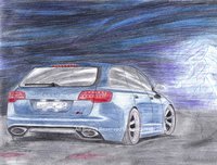 Click image for larger version

Name:	Audi RS6 AVANT..jpg
Views:	42
Size:	1.19 MB
ID:	933007