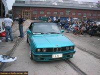 Click image for larger version

Name:	bmw%20treffen%20duesseldorf%20294.jpg
Views:	266
Size:	85.6 KB
ID:	290025