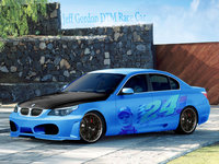 Click image for larger version

Name:	BMW Jeff Gordon DTM Edition.jpg
Views:	211
Size:	674.7 KB
ID:	129906