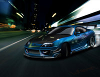 Click image for larger version

Name:	Toyota_Supra_drifting_by_lukas_art.jpg
Views:	77
Size:	747.8 KB
ID:	1079484