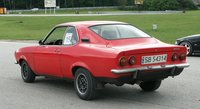 Click image for larger version

Name:	Opel_Manta_A_PICT0019.JPG
Views:	404
Size:	251.2 KB
ID:	2037272