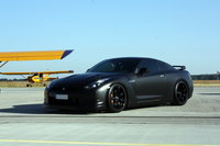 Click image for larger version

Name:	avus-performance-nissan-gt-r-06.jpg
Views:	480
Size:	401.4 KB
ID:	1098043