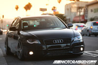 Click image for larger version

Name:	IMG_2288_Rotiform_Audi_A4_Avant_copy.jpg
Views:	55
Size:	78.6 KB
ID:	2439479