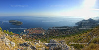 Click image for larger version

Name:	panorama dubrovnik'.jpg
Views:	39
Size:	544.4 KB
ID:	2828809