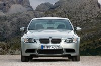 Click image for larger version

Name:	2008_bmw_m3_sedan_official_images_19.jpg
Views:	252
Size:	104.5 KB
ID:	441330