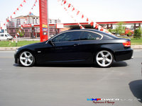 Click image for larger version

Name:	BMW%20E92%20Black%20Line%20(62).jpg
Views:	135
Size:	127.8 KB
ID:	1284319