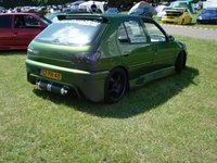 Click image for larger version

Name:	Peugeot-106--271825.jpg
Views:	34
Size:	69.9 KB
ID:	1671539