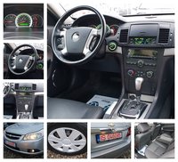 Click image for larger version

Name:	8.jpg
Views:	29
Size:	1.27 MB
ID:	3209203