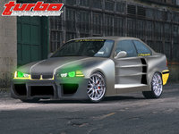 Click image for larger version

Name:	0612_turp_01z+1995_bmw_m3_e36+left_front_4view.jpg
Views:	30
Size:	300.0 KB
ID:	2479067