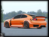Click image for larger version

Name:	wide body gto.jpg
Views:	311
Size:	728.7 KB
ID:	740063