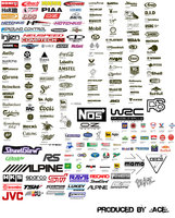 Click image for larger version

Name:	decal-sheet-by-ace.jpg
Views:	252
Size:	1.25 MB
ID:	1633128