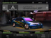 Click image for larger version

Name:	Evo VIII.jpg
Views:	59
Size:	440.4 KB
ID:	179428