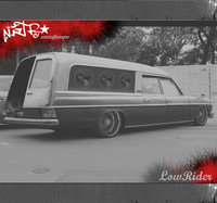 Click image for larger version

Name:	Low Rider Nitro Customs.jpg
Views:	147
Size:	374.6 KB
ID:	301304