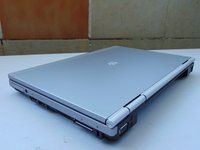 Click image for larger version

Name:	HP EliteBook 2570P - Cel mai mic pret 20.jpg
Views:	16
Size:	446.0 KB
ID:	3108469