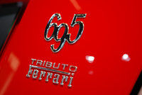 Click image for larger version

Name:	07-abarth-695-live.jpg
Views:	66
Size:	267.8 KB
ID:	1087149