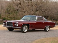 Click image for larger version

Name:	1963 Dual-Ghia L6.4 Coupe.jpg
Views:	147
Size:	2.34 MB
ID:	2185987
