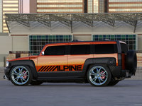 Click image for larger version

Name:	Hummer-H3_Alpha_2008_1600x1200_wallpaper_0a copy.jpg
Views:	37
Size:	1,017.6 KB
ID:	516509