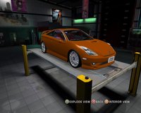 Click image for larger version

Name:	Celica pic 4.JPG
Views:	43
Size:	118.2 KB
ID:	1663844
