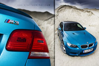 Click image for larger version

Name:	BMW_E92_M3det.jpg
Views:	68
Size:	2.01 MB
ID:	1976164