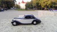 Click image for larger version

Name:	BMW 327 coupe 1938 - UNIVERSAL HOBBIES 1-43 5.jpg
Views:	6
Size:	2.81 MB
ID:	3191847