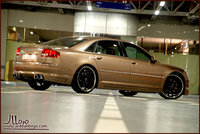 Click image for larger version

Name:	audi22.jpg
Views:	70
Size:	91.8 KB
ID:	955626