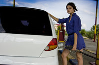 Click image for larger version

Name:	Daewoo Matiz & Madalina 6.jpg
Views:	70
Size:	3.33 MB
ID:	1569282