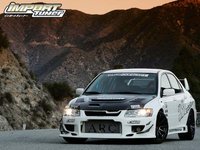 Click image for larger version

Name:	0605_it_mitsubishi_lancer_evolution_8_mr_18_z.jpg
Views:	43
Size:	59.8 KB
ID:	1456073