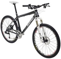 Click image for larger version

Name:	2011-kona-kula_watt-carbon-hardtail-mountain-bike2.jpg
Views:	390
Size:	119.6 KB
ID:	1753181