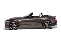 Click image for larger version

Name:	bmw-z4-by-ac-schnitzer-06.jpg
Views:	123
Size:	170.5 KB
ID:	1096384