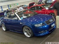 Click image for larger version

Name:	pics-max-2895-18572-audi-a4-cabriolet.jpg
Views:	37
Size:	61.4 KB
ID:	1027827