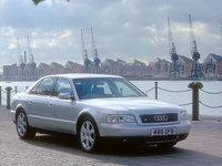 Click image for larger version

Name:	audi_s8__252.jpg
Views:	45
Size:	179.5 KB
ID:	44604