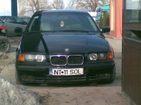 Click image for larger version

Name:	bmw3.jpeg
Views:	22
Size:	252.8 KB
ID:	2710524
