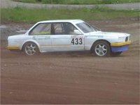 Click image for larger version

Name:	Rallycross29.jpg
Views:	165
Size:	11.2 KB
ID:	422361