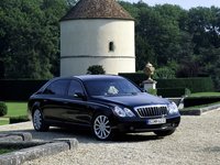 Click image for larger version

Name:	Maybach_62S_2007_024_E7ED2931.jpg
Views:	168
Size:	156.3 KB
ID:	295281