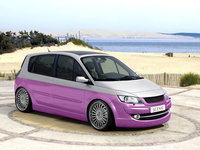 Click image for larger version

Name:	Renault-Scenic copy.jpg
Views:	121
Size:	484.6 KB
ID:	296656