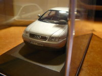 Click image for larger version

Name:	audi 005.jpg
Views:	15
Size:	3.27 MB
ID:	2551215