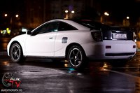 Click image for larger version

Name:	toyota-celica-2216-6.jpg
Views:	37
Size:	381.5 KB
ID:	2360177