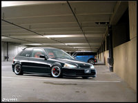 Click image for larger version

Name:	HondaCivicR.jpg
Views:	104
Size:	796.5 KB
ID:	673221