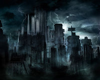 Click image for larger version

Name:	The_Dark_City.jpg
Views:	86
Size:	229.1 KB
ID:	1299204