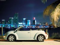 Click image for larger version

Name:	Volkswagen-New_Beetle_Cabriolet_2003_1024x768_wallpaper_08.jpg
Views:	105
Size:	71.4 KB
ID:	711838