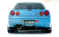 Click image for larger version

Name:	R34GTR4_800.jpg
Views:	48
Size:	417.8 KB
ID:	1178500