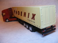 Click image for larger version

Name:	Scania R 420 + semiremorca Phoenix logistics - JOAL 1-87 6.JPG
Views:	45
Size:	1.53 MB
ID:	1365123