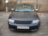 Click image for larger version

Name:	' 331 ' VW Passat '.jpg
Views:	85
Size:	188.6 KB
ID:	1360574