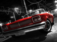 Click image for larger version

Name:	cars_0054.jpg
Views:	385
Size:	236.9 KB
ID:	817079