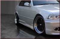 Click image for larger version

Name:	E36edition.jpg
Views:	36
Size:	31.8 KB
ID:	495668