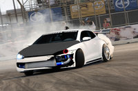 Click image for larger version

Name:	scirocco.jpg
Views:	39
Size:	631.8 KB
ID:	2536540