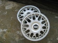 Click image for larger version

Name:	BBS GOLF.jpg
Views:	44
Size:	52.2 KB
ID:	1116720