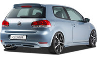 Click image for larger version

Name:	rdx-racedesign-vw-golf-vi-2.jpg
Views:	49
Size:	205.1 KB
ID:	1200575