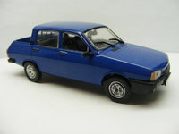 Click image for larger version

Name:	Dacia 1309 - IST-DeAGOSTINI 1-43 1.JPG
Views:	13
Size:	1.12 MB
ID:	2993676