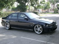 Click image for larger version

Name:	pics-max-9607-168079-bmw-5-e39.jpg
Views:	62
Size:	270.0 KB
ID:	1658892